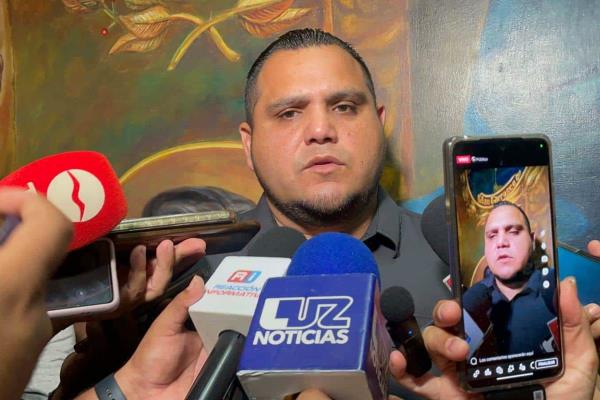 Tras robo de bebé en Concordia, piden verificar a quien dejan entrar a sus casas
