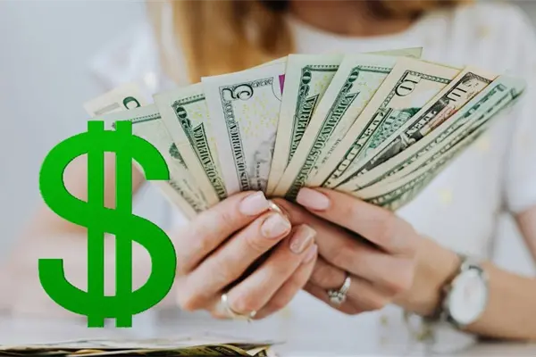 El dólar se mantiene a casi 20 pesos este miércoles 4 de septiembre El dólar se mantiene a casi 20 pesos este miércoles 4 de septiembre