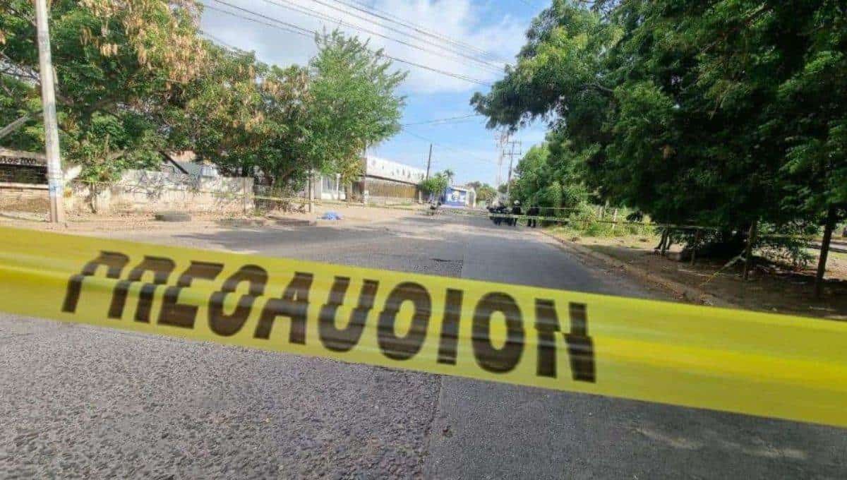 Los 13 feminicidios podrían convertirse en 16. FOTO: Luz Noticias