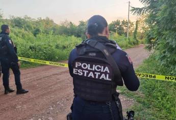 Identifican a joven asesinado a golpes el pasado sábado en la colonia El Ranchito, Culiacán