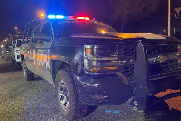 Joven asesinado en Juan José Ríos fue apuñalado en el corazón