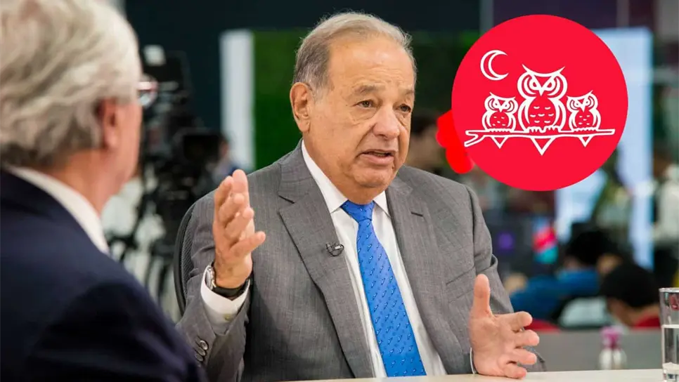 Foto: Facebook Applaudo