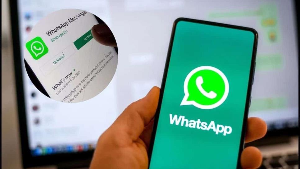 WhatsApp: ¿Cuáles son las nuevas funciones para septiembre del 2024?