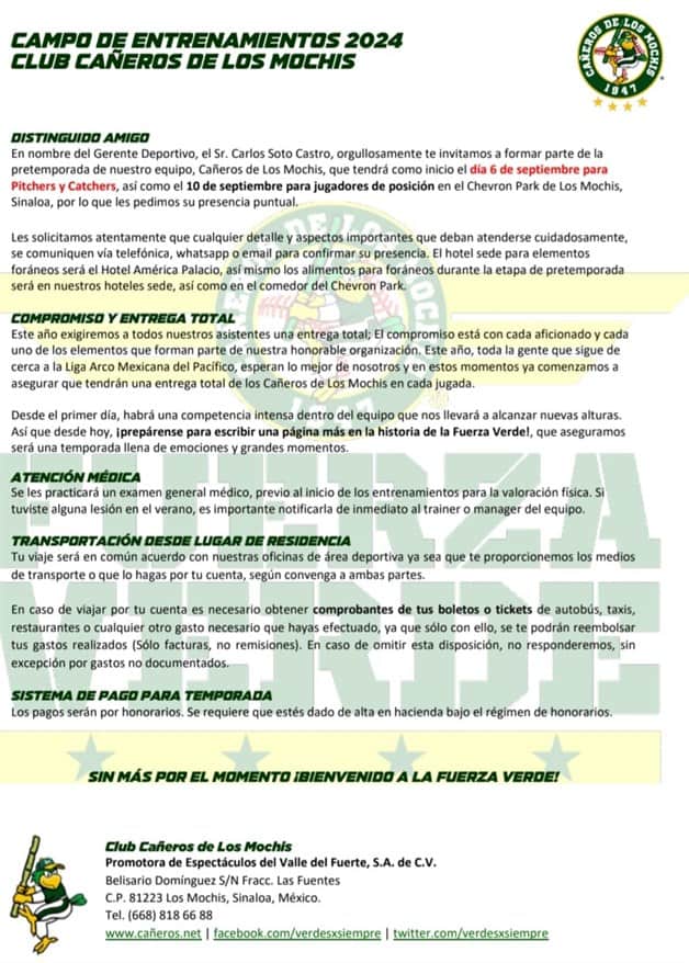 Imagen Placeholder Imagen Placeholder