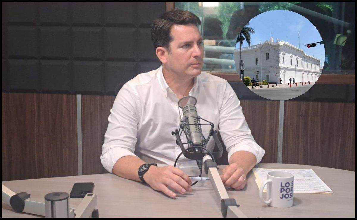 Culiacán e Indonesia compiten para tener una empresa que fabrica carros híbridos