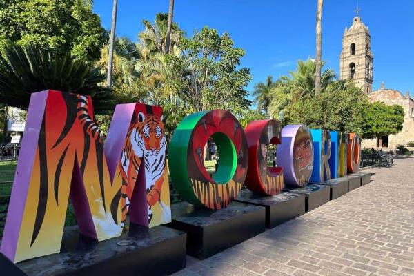 Mocorito celebra su 430 aniversario con el Festival del Chilorio