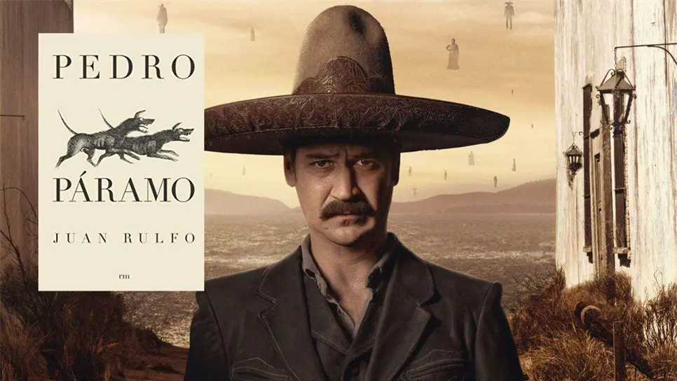 La cinta se estrena en el mes de noviembre. FOTO: Internet