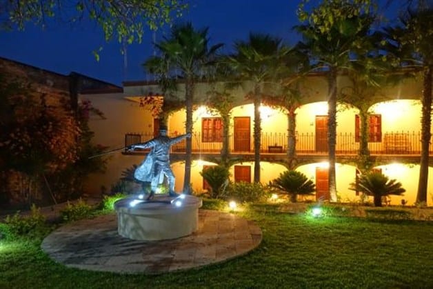 Imagen Placeholder Imagen Placeholder