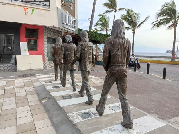 Imagen Placeholder Imagen Placeholder