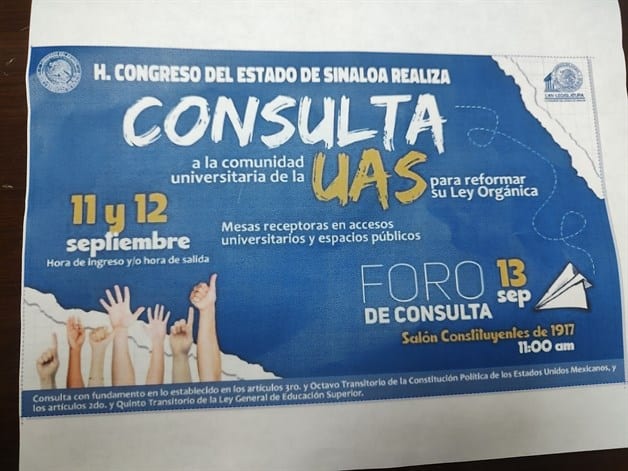 Imagen Placeholder Imagen Placeholder