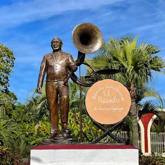 Imagen Placeholder Imagen Placeholder