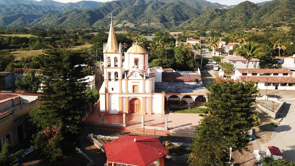 ¿Cuáles son los 5 pueblos mágicos de Nayarit y cuáles sus ofertas turísticas?