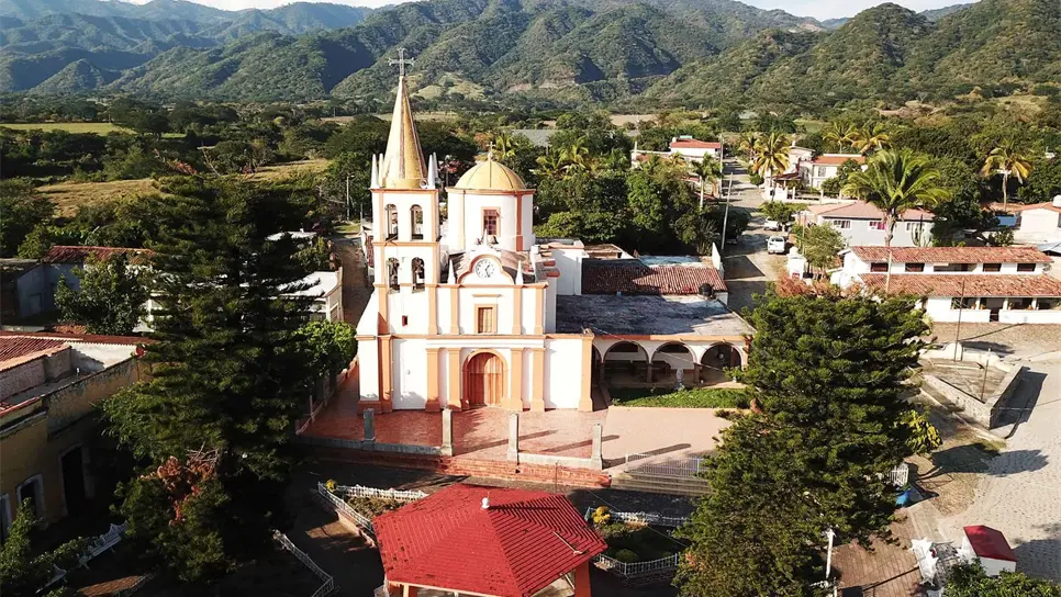 FOTO: Cortesía.