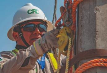 CFE: ¿Los trabajadores pueden entrar a tu casa para revisar tu medidor de luz?