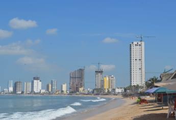 Vacaciones en Mazatlán: ¿cuál es la mejor temporada para visitar la Perla del Pacífico?