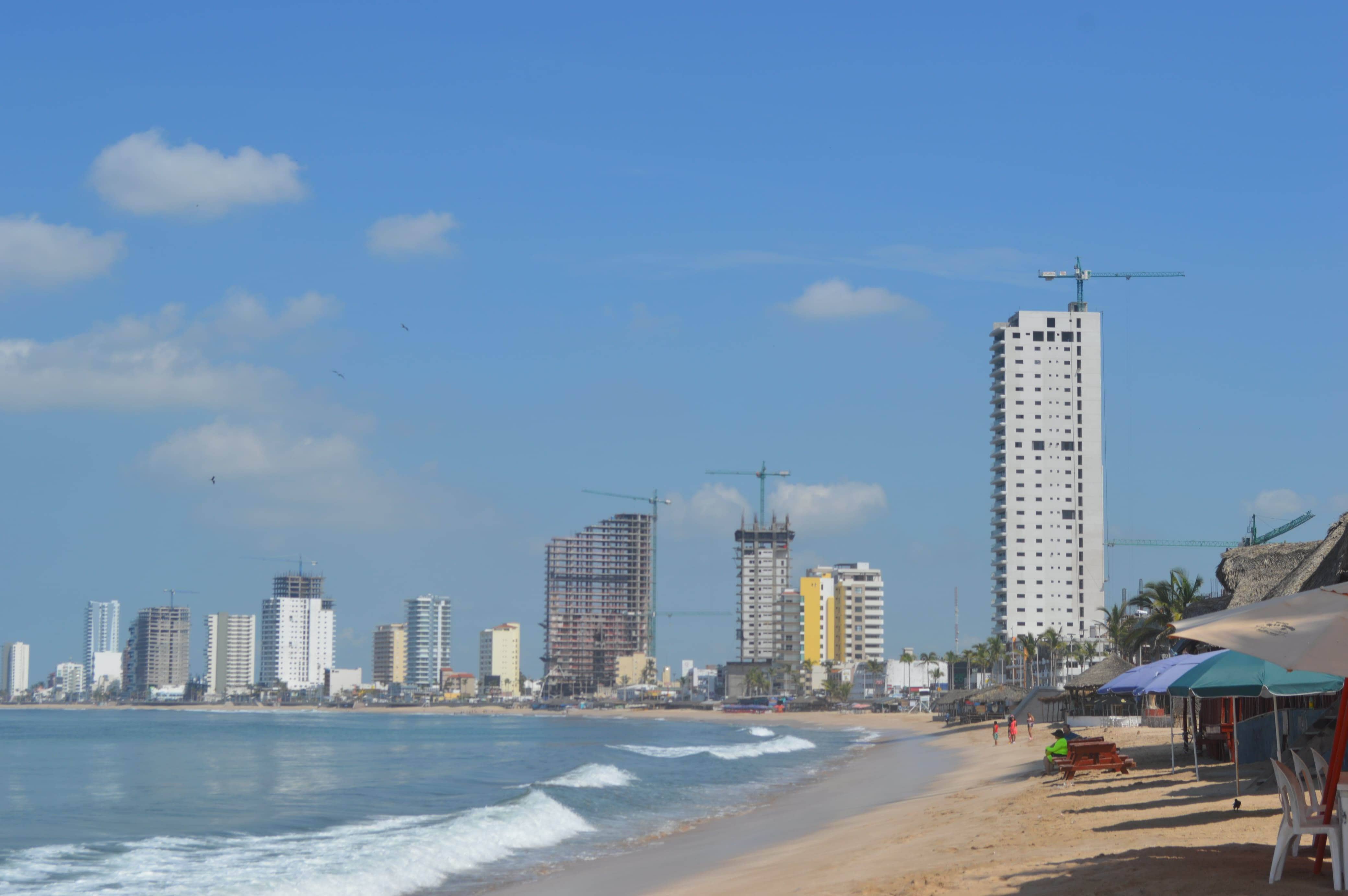 FOTO: Mayhan Barraza.