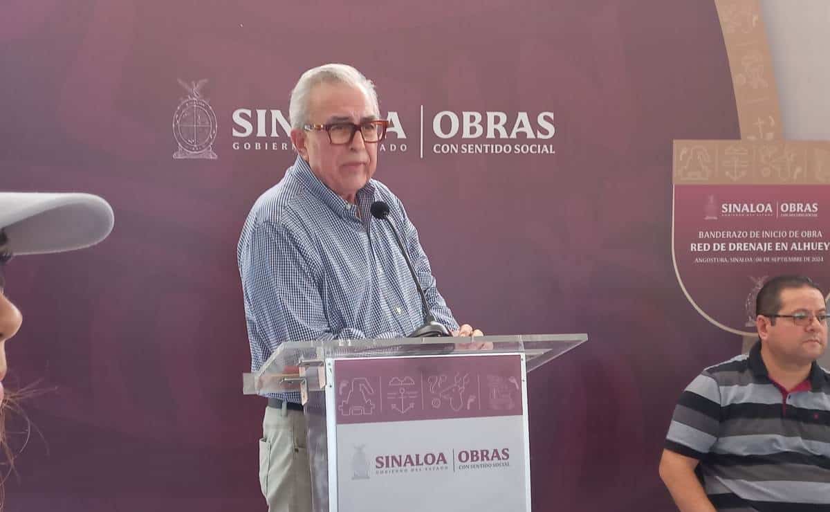 FOTO: Sebastián Martínez.