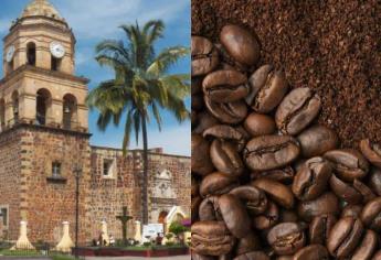 Este es el Pueblo Mágico de Nayarit que tiene el mejor café y debes de probar