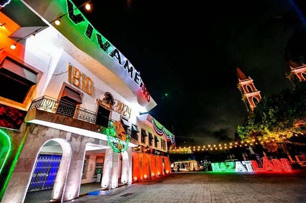 Imagen Placeholder Imagen Placeholder