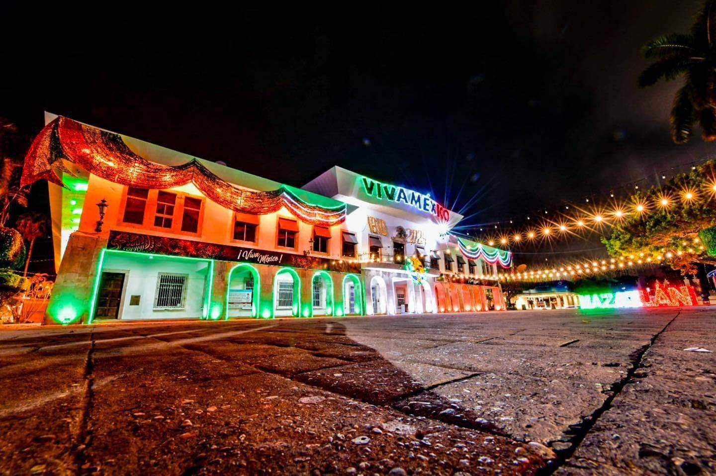 Imagen Placeholder Imagen Placeholder