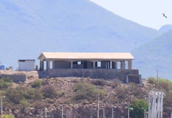 La Casa Johnston en Topolobampo: Historia y Remodelación