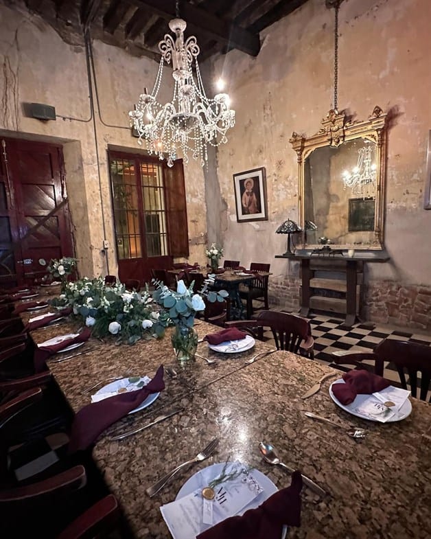 Imagen Placeholder Imagen Placeholder