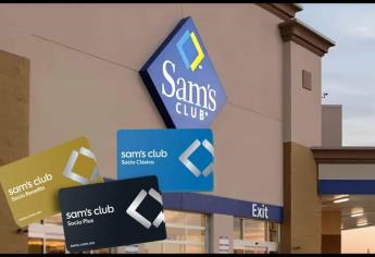 Sams Club: ¿cuál es el nuevo precio de sus membresías? Esto debes saber como socio