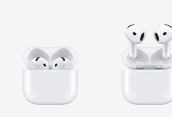 AirPods 4: estas son sus características