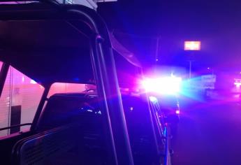 Pobladores de Ceviche y Estación Abuya, en Culiacán, reportan enfrentamientos a balazos 