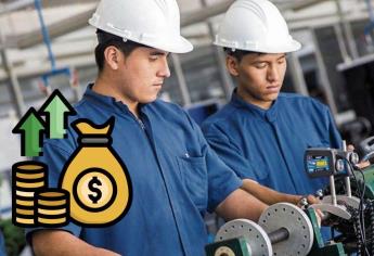 Estas 3 carreras técnicas tienen mejores ingresos mensuales que las licenciaturas, según estudio 
