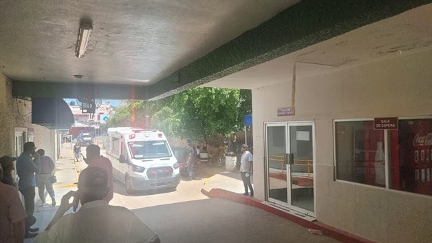 Imagen Placeholder Imagen Placeholder