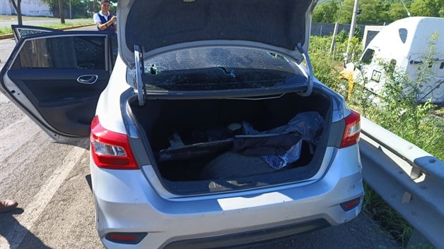 Imagen Placeholder Imagen Placeholder