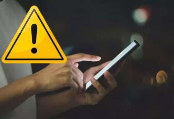 Así tienes que actuar ante un Secuestro Virtual, en segundos puedes perder todo