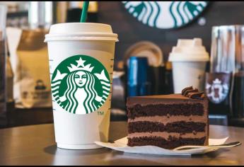 Starbucks: Café y pastel en promoción para celebrar el Día del Chocolate ¿Cuándo es?