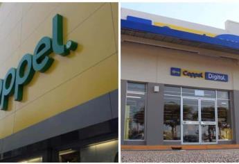 Coppel: ¿qué pasa si tienes una deuda de más de 5 años en la tienda?