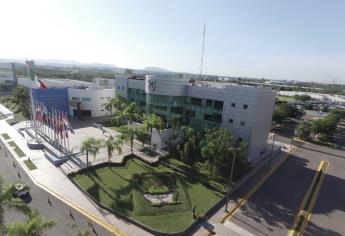 Por enfrentamientos, UAS tomará clases virtuales en Culiacán
