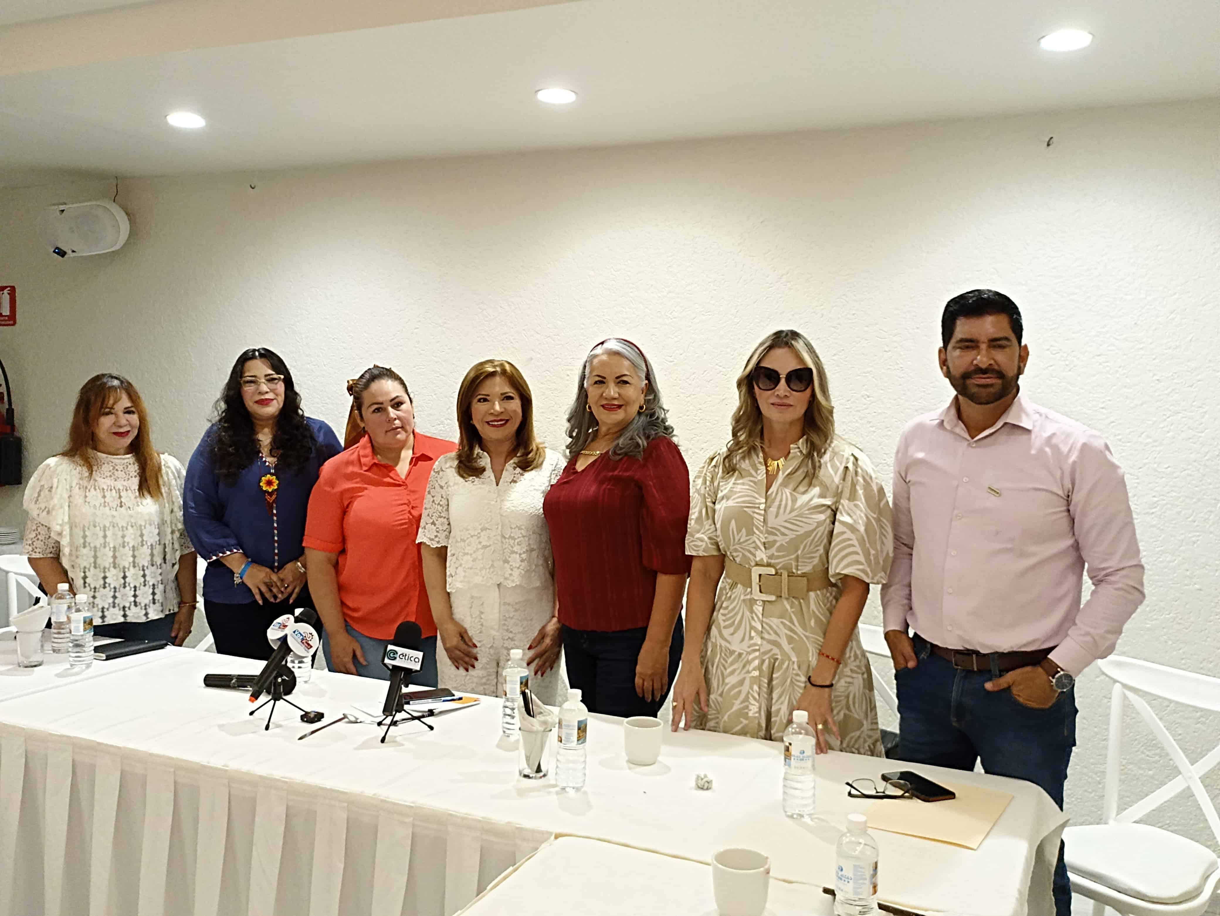 La UAS es considerada la máxima casa de estudios en Sinaloa. FOTO: Luz Noticias