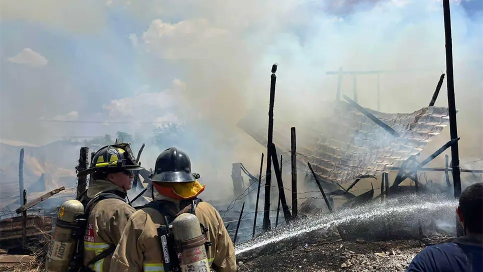 FOTO: Ernesto Torres.