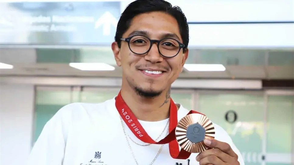 FOTO: Eduardo Bórquez.