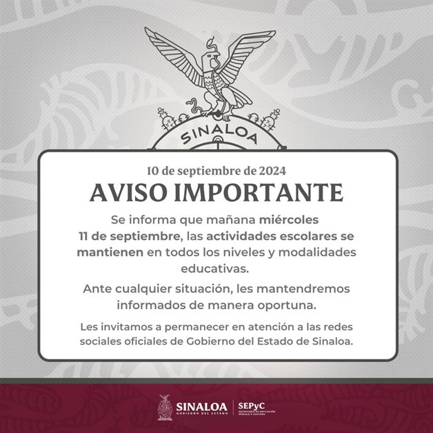 Imagen Placeholder Imagen Placeholder