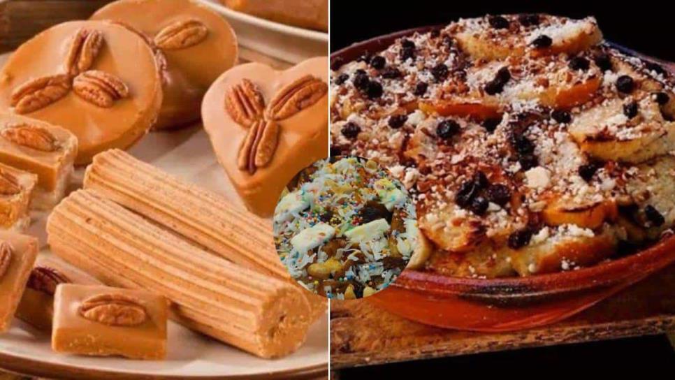 Este Pueblo Mágico tiene los mejores dulces de Sinaloa ¿cuál es y cómo llegar?