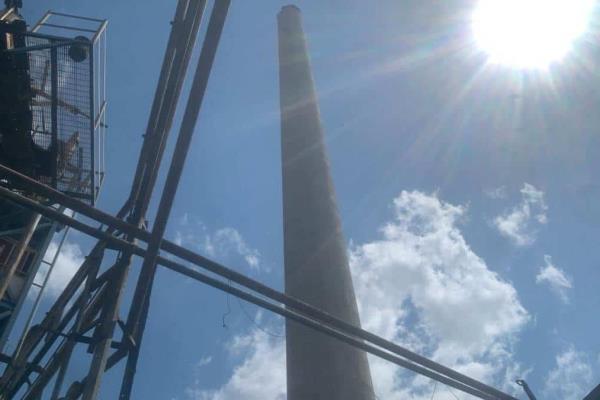 Evalúan valor industrial de Ingenio Eldorado