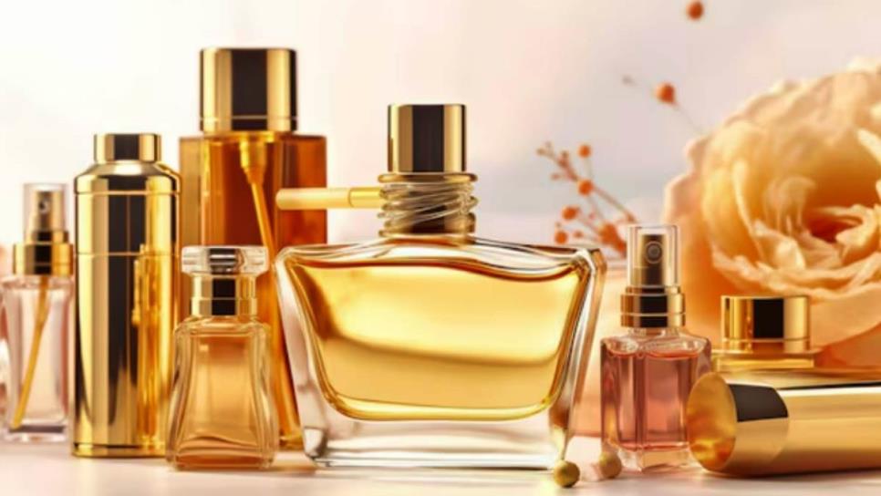 Top 5 de perfumes elegantes para oler rico en estas fiestas patrias 2024