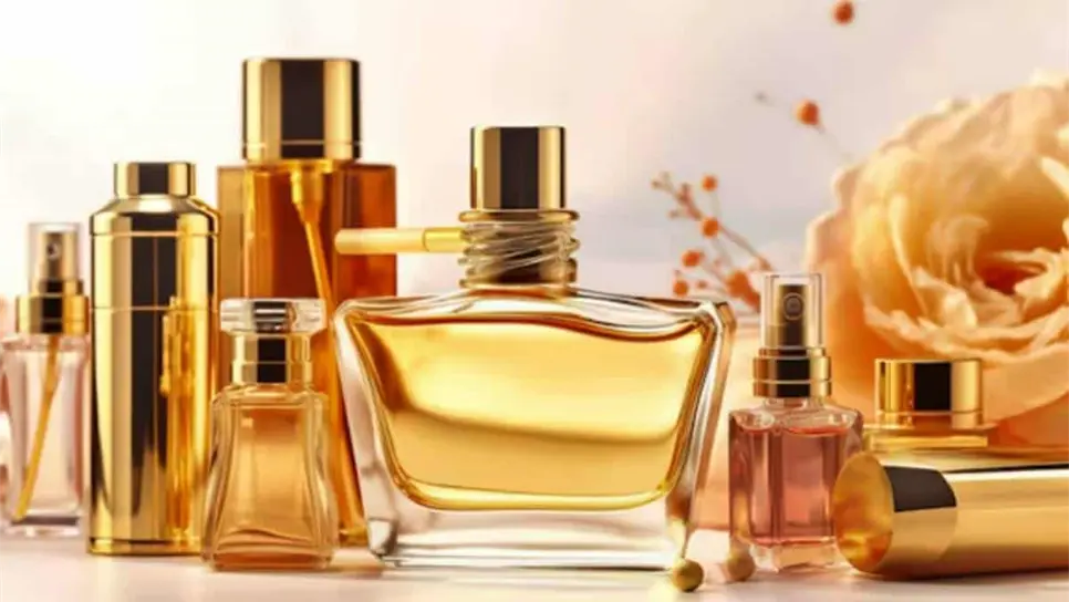 FOTO: Cortesía/Freepik.