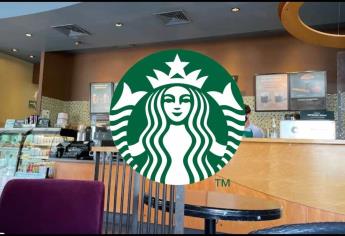 Starbucks: ¿Qué promoción tienen por el Día del Chocolate 2024?