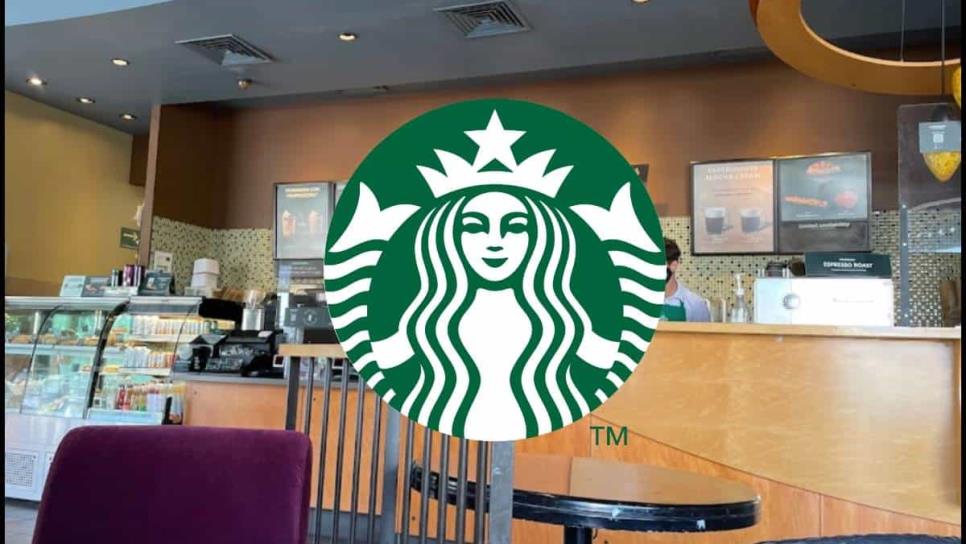 Starbucks: ¿Qué promoción tienen por el Día del Chocolate 2024?