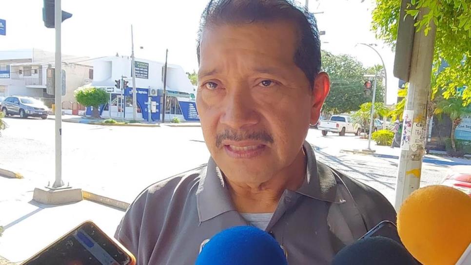 Desmiente PC Ahome supuestas recomendaciones de suspensión de actividades en escuelas de Los Mochis