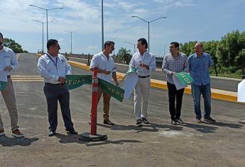 Veredas Residencial, un proyecto único en Mazatlán