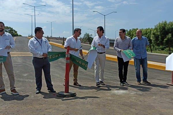 Veredas Residencial, un proyecto único en Mazatlán