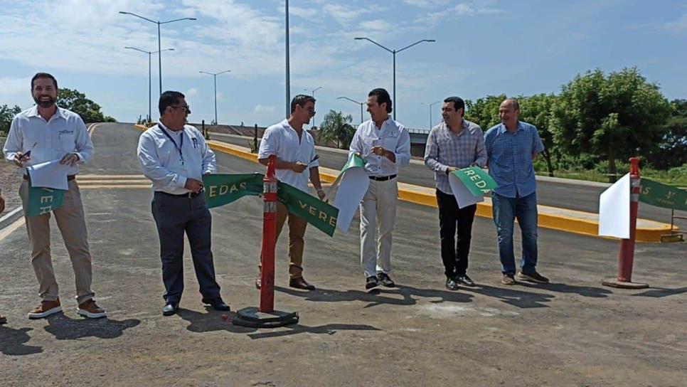 Veredas Residencial, un proyecto único en Mazatlán